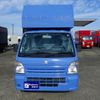 suzuki carry-truck 2016 GOO_JP_700040229130210806001 image 28