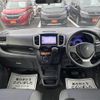 suzuki solio 2015 -SUZUKI--Solio DBA-MA15S--MA15S-528091---SUZUKI--Solio DBA-MA15S--MA15S-528091- image 15