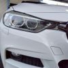 bmw 3-series 2014 CFJ1602762 image 20