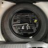 peugeot 208 2017 -PEUGEOT--Peugeot 208 ABA-A9HN01--VF3CCHNZTHW051690---PEUGEOT--Peugeot 208 ABA-A9HN01--VF3CCHNZTHW051690- image 25