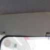 subaru sambar-truck 2009 CFJ1505528 image 17