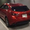 mazda axela 2014 -MAZDA--Axela BM2FS-104903---MAZDA--Axela BM2FS-104903- image 2