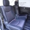 nissan serena 2012 CFJ1857506 image 10