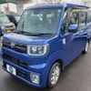 toyota pixis-mega 2019 -TOYOTA 【八王子 584ﾎ 520】--ﾋﾟｸｼｽﾒｶﾞ DBA-LA700A--LA700A-0024062---TOYOTA 【八王子 584ﾎ 520】--ﾋﾟｸｼｽﾒｶﾞ DBA-LA700A--LA700A-0024062- image 19