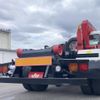 isuzu forward 2013 CFJ1728797 image 34