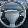 daihatsu tanto 2012 -DAIHATSU--Tanto DBA-L385S--L385S-0069883---DAIHATSU--Tanto DBA-L385S--L385S-0069883- image 14