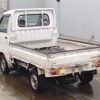 daihatsu hijet-truck 2011 -DAIHATSU--Hijet Truck EBD-S211P--S211P-0133023---DAIHATSU--Hijet Truck EBD-S211P--S211P-0133023- image 12