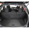 toyota vitz 2017 -TOYOTA--Vitz DBA-NSP135--NSP135-2073276---TOYOTA--Vitz DBA-NSP135--NSP135-2073276- image 22