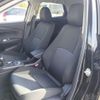 mazda cx-3 2020 CFJ1203631 image 26