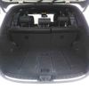 toyota harrier 2015 -TOYOTA--Harrier ZSU60W--0056263---TOYOTA--Harrier ZSU60W--0056263- image 4