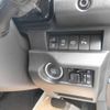 suzuki jimny 2025 -SUZUKI 【倉敷 580ﾖ8786】--Jimny JB64W--397203---SUZUKI 【倉敷 580ﾖ8786】--Jimny JB64W--397203- image 10