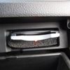 nissan serena 2012 -NISSAN--Serena DBA-FC26--FC26-078702---NISSAN--Serena DBA-FC26--FC26-078702- image 17