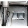 suzuki jimny 2020 -SUZUKI--Jimny 3BA-JB64W--JB64W-157723---SUZUKI--Jimny 3BA-JB64W--JB64W-157723- image 18