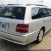 toyota crown-estate 2006 -TOYOTA 【名変中 】--Crown Esrate JZS175W--0094533---TOYOTA 【名変中 】--Crown Esrate JZS175W--0094533- image 2