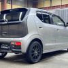 suzuki alto-works 2016 -SUZUKI--Alto Works DBA-HA36S--HA36S-878264---SUZUKI--Alto Works DBA-HA36S--HA36S-878264- image 8