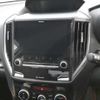 subaru forester 2018 CFJ1848433 image 11