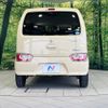 suzuki wagon-r 2020 CFJ1808335 image 16