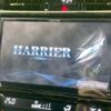 toyota harrier 2015 -TOYOTA--Harrier DBA-ZSU60W--ZSU60-0067847---TOYOTA--Harrier DBA-ZSU60W--ZSU60-0067847- image 3