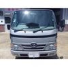 toyota dyna-truck 2011 GOO_NET_EXCHANGE_0707845A30240818W001 image 5