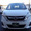 nissan serena 2018 -NISSAN--Serena GC27--035357---NISSAN--Serena GC27--035357- image 18