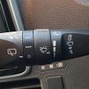 toyota esquire 2017 CFJ1697981 image 4