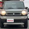 suzuki hustler 2017 quick_quick_MR31S_MR31S-316311 image 6