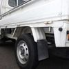 daihatsu hijet-truck 2003 CFJ1519825 image 9