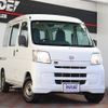 daihatsu hijet-van 2016 -DAIHATSU--Hijet Van EBD-S321V--S321V-0281226---DAIHATSU--Hijet Van EBD-S321V--S321V-0281226- image 16
