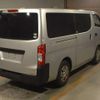 nissan nv350-caravan-van 2018 quick_quick_CBF-VR2E26_VR2E26-110502 image 2