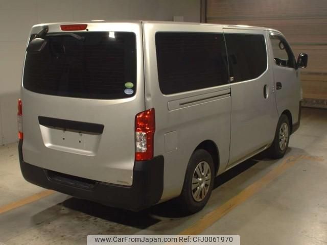 nissan nv350-caravan-van 2018 quick_quick_CBF-VR2E26_VR2E26-110502 image 2