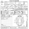 jeep compass 2019 CFJ1780680 image 3
