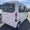 honda n-van 2018 -HONDA--N VAN HBD-JJ2--JJ2-3001708---HONDA--N VAN HBD-JJ2--JJ2-3001708- image 3