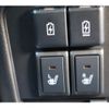 suzuki wagon-r 2025 -SUZUKI--Wagon R 4AA-MH55S--MH55S-943***---SUZUKI--Wagon R 4AA-MH55S--MH55S-943***- image 13