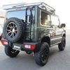 suzuki jimny 2019 CFJ1519435 image 29