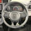 toyota roomy 2021 quick_quick_M900A_M900A-0559032 image 11