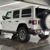 jeep wrangler 2020 quick_quick_ABA-JL36L_1C4HJXLG4LW349536 image 16