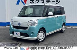 daihatsu move-canbus 2017 quick_quick_LA800S_LA800S-0030641