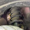 daihatsu cast 2015 -DAIHATSU--Cast DBA-LA250S--LA250S-0004401---DAIHATSU--Cast DBA-LA250S--LA250S-0004401- image 20