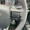toyota hilux 2024 GOO_NET_EXCHANGE_1001974A30250630W003 image 30