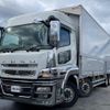 mitsubishi-fuso super-great 2017 GOO_NET_EXCHANGE_0707487A30240126W002 image 4