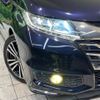 honda odyssey 2015 -HONDA--Odyssey DBA-RC1--RC1-1111915---HONDA--Odyssey DBA-RC1--RC1-1111915- image 13