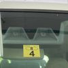 daihatsu move-canbus 2023 CFJ1737847 image 7
