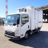 isuzu elf-truck 2016 quick_quick_TPG-NLR85AN_NLR85-7024470 image 1