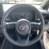toyota yaris 2020 NIKYO_XQ44579 image 2