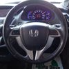 honda odyssey 2012 -HONDA--Odyssey RB3--1205317---HONDA--Odyssey RB3--1205317- image 30