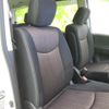 nissan serena 2016 quick_quick_DAA-HFC26_HFC26-283670 image 4