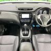 nissan x-trail 2017 -NISSAN--X-Trail DBA-T32--T32-017479---NISSAN--X-Trail DBA-T32--T32-017479- image 2