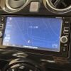 nissan note 2017 -NISSAN--Note DAA-HE12--HE12-066052---NISSAN--Note DAA-HE12--HE12-066052- image 18