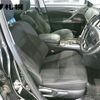 toyota mark-x 2018 CFJ1724755 image 6