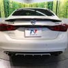 nissan skyline 2019 CFJ1862542 image 15